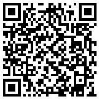 QR Code for bitcoin:bitcoin:bitcoin:dash:XfDU1JnXYeW6hr2jxdWzESVHacqufZPkB9