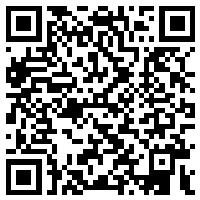 QR Code for bitcoin:bitcoin:bitcoin:dash:XfDU7XiTeCwFAzPPatyLy1SbMERLJfYLZb