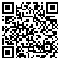 QR Code for bitcoin:bitcoin:bitcoin:dash:XfDUGnpae9S4PXbz9jDtbBZuPZr5WT3PCP