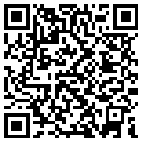 QR Code for bitcoin:bitcoin:bitcoin:dash:XfDUHbaDsadkXfrxutQAzjAv4FfsRghEdx