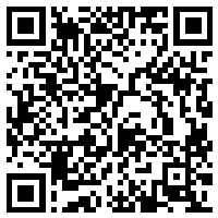 QR Code for bitcoin:bitcoin:bitcoin:dash:XfDUUtLcsFFTrA3aS9ako5xPCR6s5S1uPu