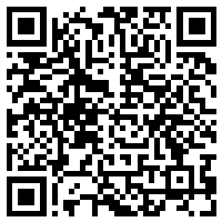 QR Code for bitcoin:bitcoin:bitcoin:dash:XfDUkYVBJNtkEhx8o7upcha3RJ4RxS7KZb