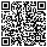 QR Code for bitcoin:bitcoin:bitcoin:dash:XfDUtQPNeX1f6yCyQa9Bh31mzm1XWAJqn9