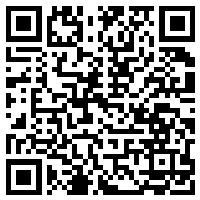 QR Code for bitcoin:bitcoin:bitcoin:dash:XfDV4RjZPjsGdqeZSLNaTvdtum2ihXPNjM