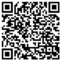 QR Code for bitcoin:bitcoin:bitcoin:dash:XfDV7kueCYSiAUnHKWjfQFrVuF6fMHFWWd