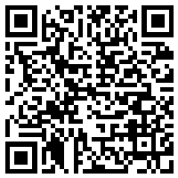 QR Code for bitcoin:bitcoin:bitcoin:dash:XfDVTFBuu1DCDPGDS8F2aRKsBUS1cnqNj7