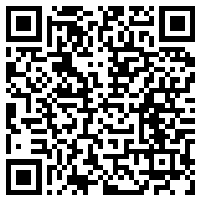 QR Code for bitcoin:bitcoin:bitcoin:dash:XfDVedTzWKqpcvoBqhARKrpgWFeTFtxEZM
