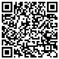 QR Code for bitcoin:bitcoin:bitcoin:dash:XfDVgnGkKszGxTTbA6evpgQMBPBxXZqaXD