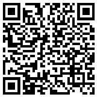 QR Code for bitcoin:bitcoin:bitcoin:dash:XfDVmSa47YvGfMRTb2wACDrjjuW6py4meM