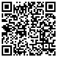 QR Code for bitcoin:bitcoin:bitcoin:dash:XfDVpoeEujoVfiCBZ1jEF6Mo2GWi4veUS3