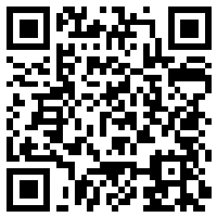 QR Code for bitcoin:bitcoin:bitcoin:dash:XfDWHGJCKzGcQz8yAgE2Ma2pcMEP1D9GYT