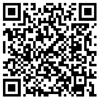 QR Code for bitcoin:bitcoin:bitcoin:dash:XfDWLXemcwYUmU1Gr1bm2SLYuYhoxxzDWR