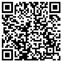 QR Code for bitcoin:bitcoin:bitcoin:dash:XfDWXY4v57dWNBJm4p5NbWJmViaPaxWdQR