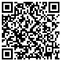 QR Code for bitcoin:bitcoin:bitcoin:dash:XfDWZbwNah7X7Y8RGegj6zeHCuauAmkcUT
