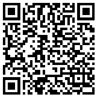 QR Code for bitcoin:bitcoin:bitcoin:dash:XfDWiHVEDm7ACBsBUsijaenhd1gvgwFA7G