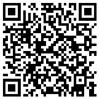 QR Code for bitcoin:bitcoin:bitcoin:dash:XfDWiSETmTUitxePnfEobCurqdbwkeVDDV