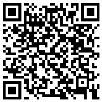 QR Code for bitcoin:bitcoin:bitcoin:dash:XfDWuL7JWJmQsmqUTpmk33ZBFuAz3agm6H
