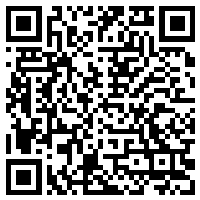 QR Code for bitcoin:bitcoin:bitcoin:dash:XfDX4adpy5Gi9a81BSi4bTvktPrHtSykrw