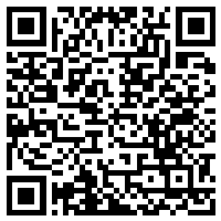 QR Code for bitcoin:bitcoin:bitcoin:dash:XfDXBLTdh818F996A72bo1LPsaS1Pojorc