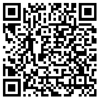 QR Code for bitcoin:bitcoin:bitcoin:dash:XfDXEHFnixNVLbYvGpC5ni2cHHoQQLug5u