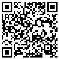 QR Code for bitcoin:bitcoin:bitcoin:dash:XfDXEtp5uuRjhP2z5fiCPRbFrafE3AGgdn