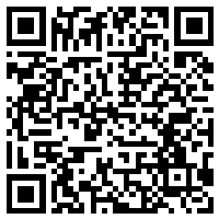 QR Code for bitcoin:bitcoin:bitcoin:dash:XfDXWprt3byx9PNs4qFuNQDgKdRFoVYPm8