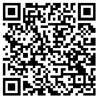 QR Code for bitcoin:bitcoin:bitcoin:dash:XfDXoLXvxXcpwEUo4eFoKfHLSBG8HFpmtG