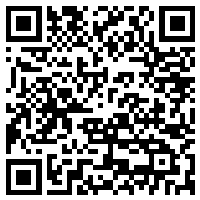 QR Code for bitcoin:bitcoin:bitcoin:dash:XfDXoinSVXWMtBGoPo9mMNT2kFYJkMzJ6Y