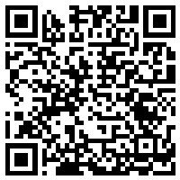 QR Code for bitcoin:bitcoin:bitcoin:dash:XfDXsqaubQ2tu85PF1KftzKeuh12UBmQ3z