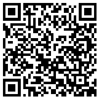 QR Code for bitcoin:bitcoin:bitcoin:dash:XfDYAT48GuStAyr2tWrKb4WADDNqMujXxq