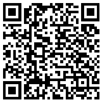 QR Code for bitcoin:bitcoin:bitcoin:dash:XfDZCTV4eovCFC3hhY4F4mE64q76C8c2tP