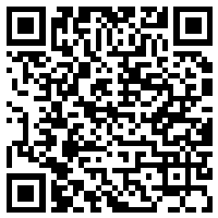 QR Code for bitcoin:bitcoin:bitcoin:dash:XfDZJfBiXZFynEYSAceJgxoxiW5fEsNDrL