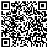 QR Code for bitcoin:bitcoin:bitcoin:dash:XfDZQ6SLTMn7xumhRKGatbQDnozQuMBmLX