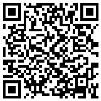 QR Code for bitcoin:bitcoin:bitcoin:dash:XfDZXRforDgBGffeZMfnqdYtunf5SqZv3a