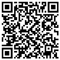 QR Code for bitcoin:bitcoin:bitcoin:dash:XfDZex4it4jFjUG9aLUTQnGVCt7kQbM5P2