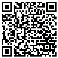 QR Code for bitcoin:bitcoin:bitcoin:dash:XfDZokn2RfTKoBX3sRovyHbFWc79e3gyiH