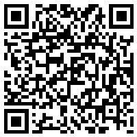 QR Code for bitcoin:bitcoin:bitcoin:dash:XfDa8WZhGbbLuA7SUpjjyW4SvgvtwM2M1G