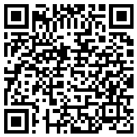 QR Code for bitcoin:bitcoin:bitcoin:dash:XfDaBe7Vonm7SiRRB2GjXtgpBJHKCLLSu8
