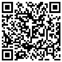 QR Code for bitcoin:bitcoin:bitcoin:dash:XfDaJrNG9RSMmw6mnEMZayDxSRRb8UnguX