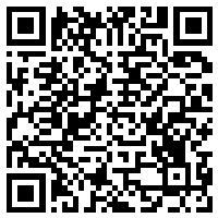 QR Code for bitcoin:bitcoin:bitcoin:dash:XfDaTjvHvmnemKqijCwuWSZcYLPw5FsnPd