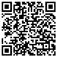 QR Code for bitcoin:bitcoin:bitcoin:dash:XfDaXBgt8GS2upf98NWNpW1co3PsZYAZYY