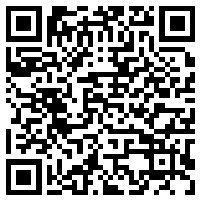QR Code for bitcoin:bitcoin:bitcoin:dash:XfDac1KnugisiwGEAdMXpV7JcGBD4tXhpT