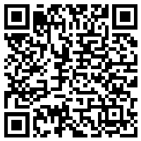 QR Code for bitcoin:bitcoin:bitcoin:dash:XfDahZwcyDXWsjT3NLPbq9kpgpctUxfX5T