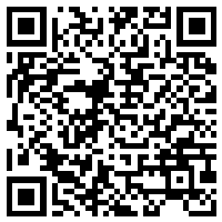 QR Code for bitcoin:bitcoin:bitcoin:dash:XfDb4Z9a6axUBV52dnSg9Us8JQH2WpAFHa