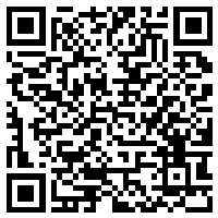 QR Code for bitcoin:bitcoin:bitcoin:dash:XfDb7gsfmCE9FuMoc6qgQGbqCoAvsoXzdC
