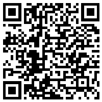 QR Code for bitcoin:bitcoin:bitcoin:dash:XfDbC7cXb7PVx7bNGtSPt6tNKYPtfh1o4d