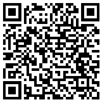 QR Code for bitcoin:bitcoin:bitcoin:dash:XfDbWKiz3cKNxdhg7KL6MaPdTRyVT9vR6G