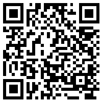 QR Code for bitcoin:bitcoin:bitcoin:dash:XfDbrUTTBjq1fBGBjQ12AvSZxJEY8GQ4MP