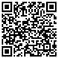 QR Code for bitcoin:bitcoin:bitcoin:dash:XfDc442hkGd3CSzqW4Veg2repxEve9Tzjh