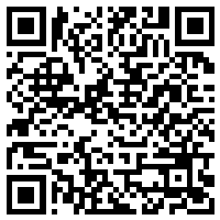 QR Code for bitcoin:bitcoin:bitcoin:dash:XfDc4F8rQ6J7ihrhF2ZoXeubgCAi5CErAa